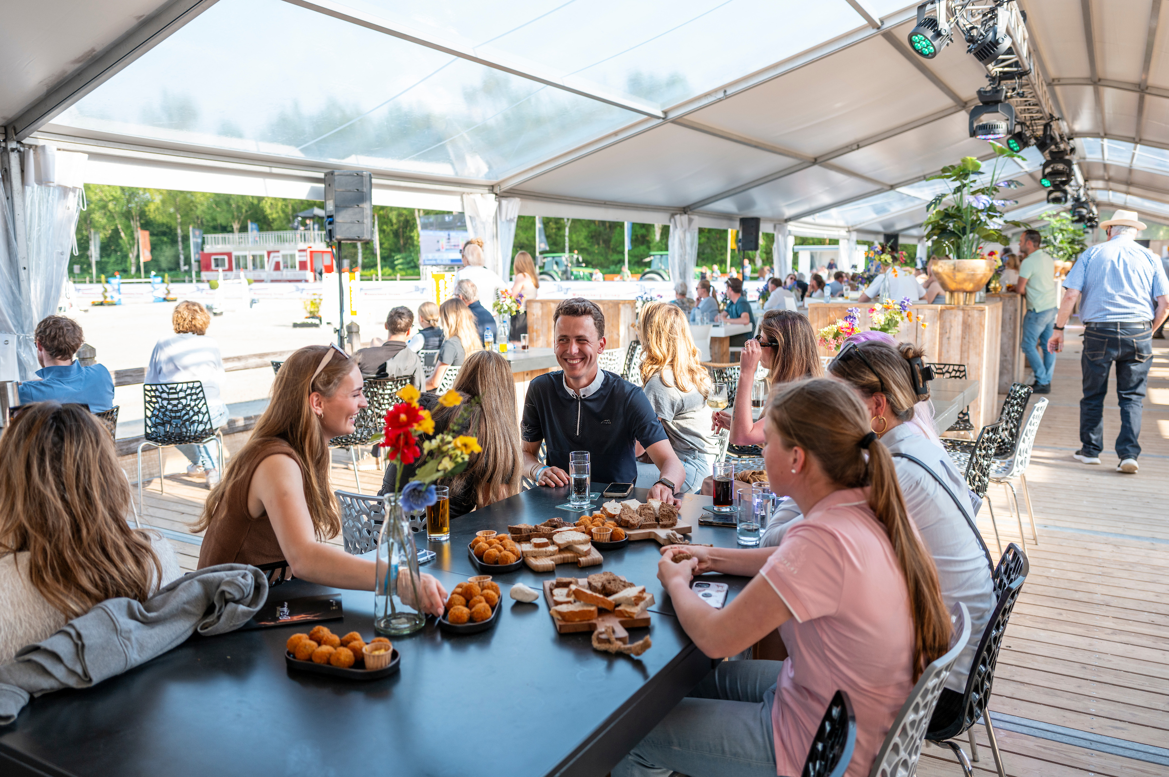 CateringCSI Ermelo 2025© Digishots